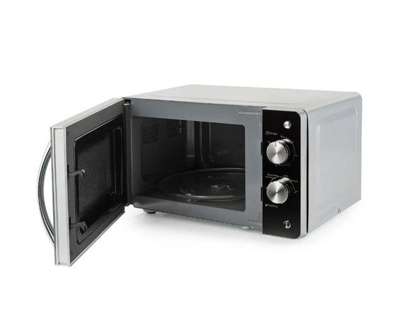 MICROONDAS THOMAS TH-20S01-3