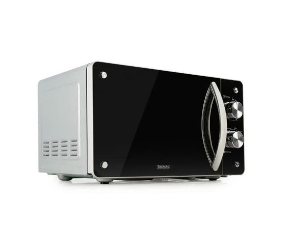 MICROONDAS THOMAS TH-20S01-4
