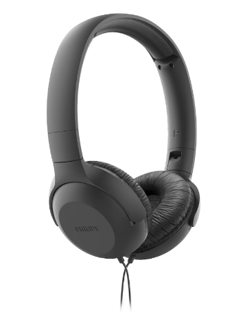 TAUH201BK/00 AUDIFONO PHILIPS ALMBRICO MANOS LIBRE-0