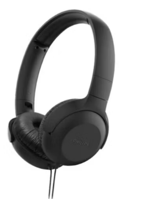 TAUH201BK/00 AUDIFONO PHILIPS ALMBRICO MANOS LIBRE-1