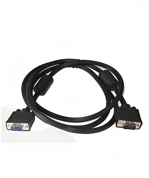 CABLE VGA A VGA DE 1,5 METROS-1