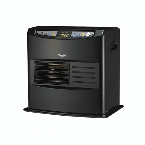 ESTUFA PARAFINA KPML-36-0