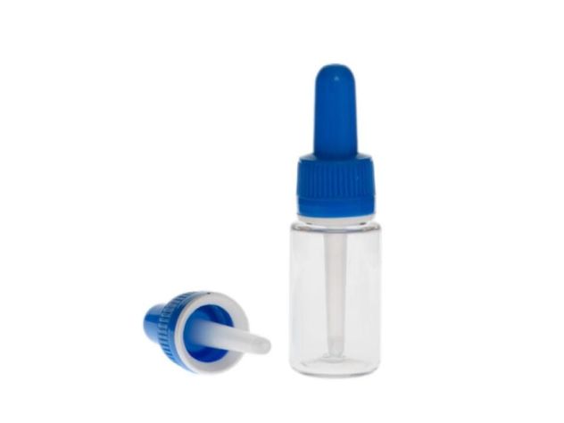Mini botella 22 x 40 ( Gotero)-0