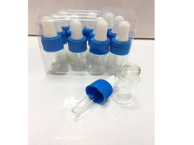 Mini botella 22 x 40 ( Gotero)-1