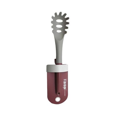 Cuchara  Pasta  Cocina  KEEP-0
