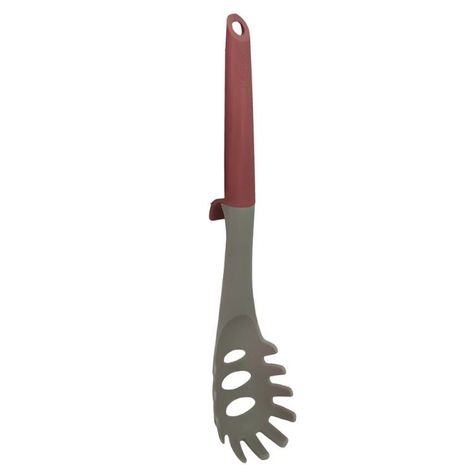 Cuchara  Pasta  Cocina  KEEP-2