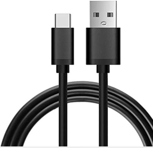 CABLE TIPO C PARA CELULARES BLUE-0