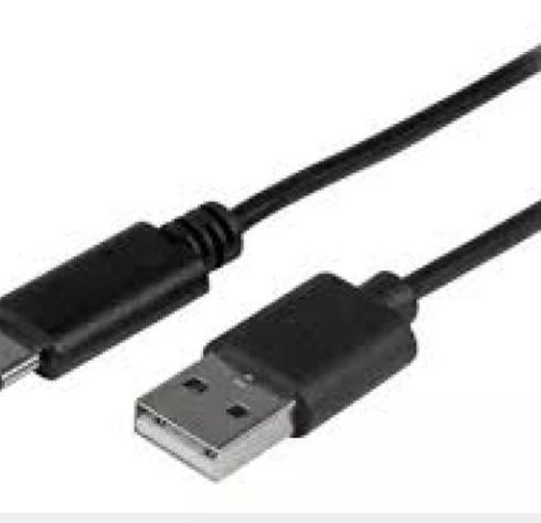CABLE TIPO C PARA CELULARES BLUE-1