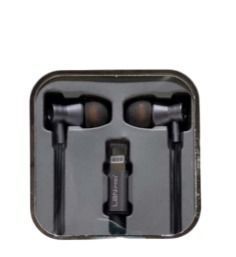 MANOS LIBRE CON BLUETOOTH  LBN-0