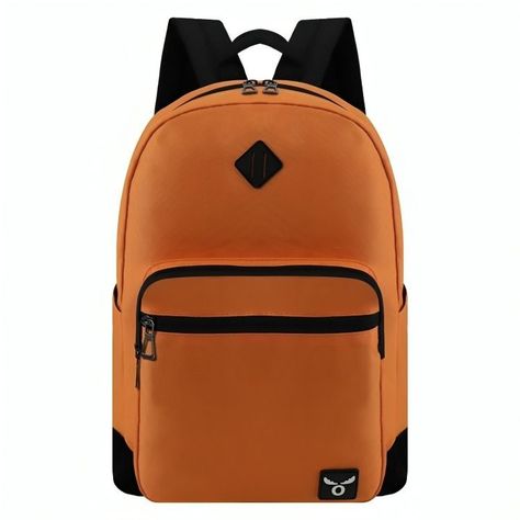 MOCHILA MUSTARD TEXAS MOOSE-0
