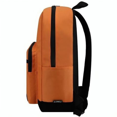 MOCHILA MUSTARD TEXAS MOOSE-1