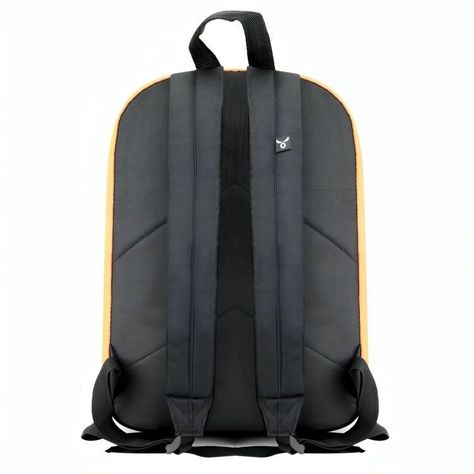 MOCHILA MUSTARD TEXAS MOOSE-2