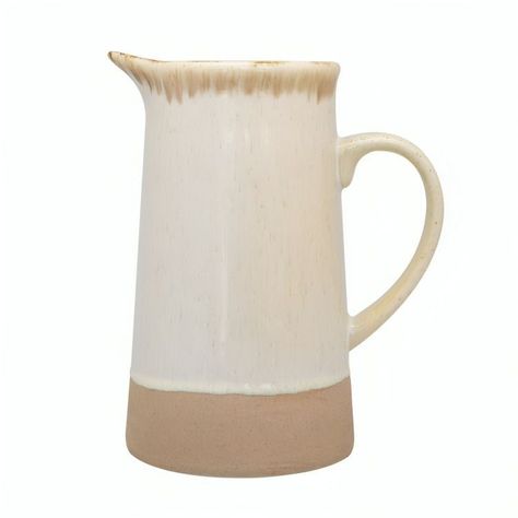 JARRO CERAMICA 1300 ML WAYU-0