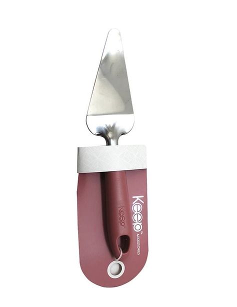 ESPATULA METALICA KEEP-2