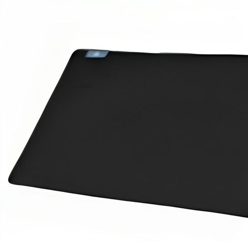PAD MOUSE HP-0