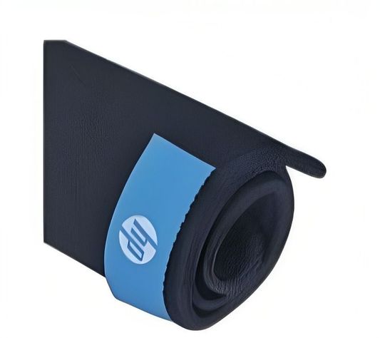 PAD MOUSE HP-2