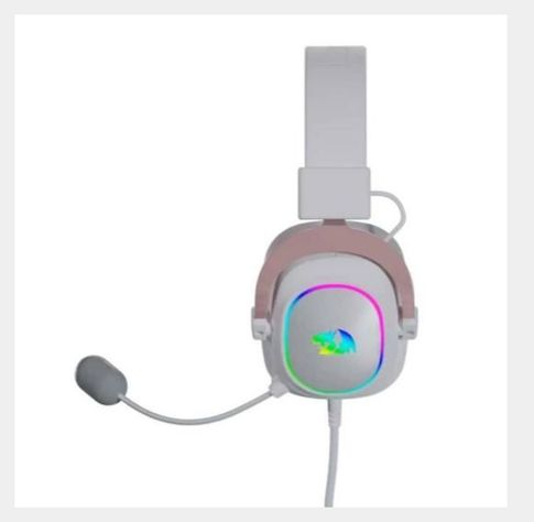 H510W AUDIFONO GAMER ZEUS2 WHITE-1