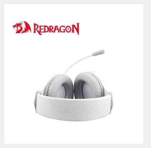 H260W-RGB AUDIFONO GAMER HYLAS WHITE-1
