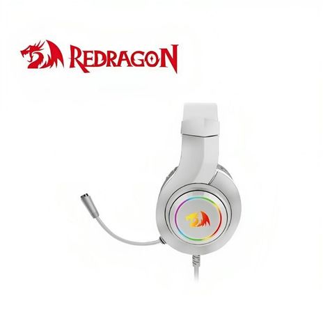 H260W-RGB AUDIFONO GAMER HYLAS WHITE-2