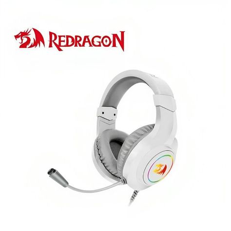 H260W-RGB AUDIFONO GAMER HYLAS WHITE-0
