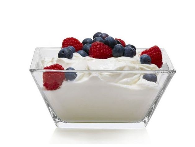 BOWL TEMPO 14CM-1