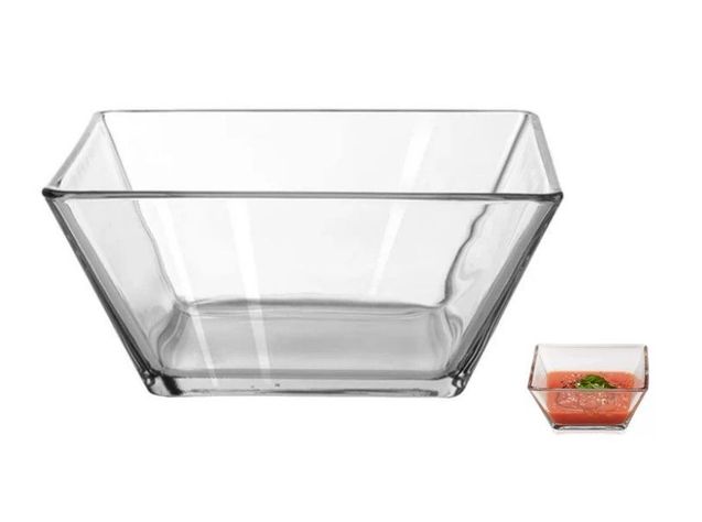 BOWL TEMPO 14CM-2