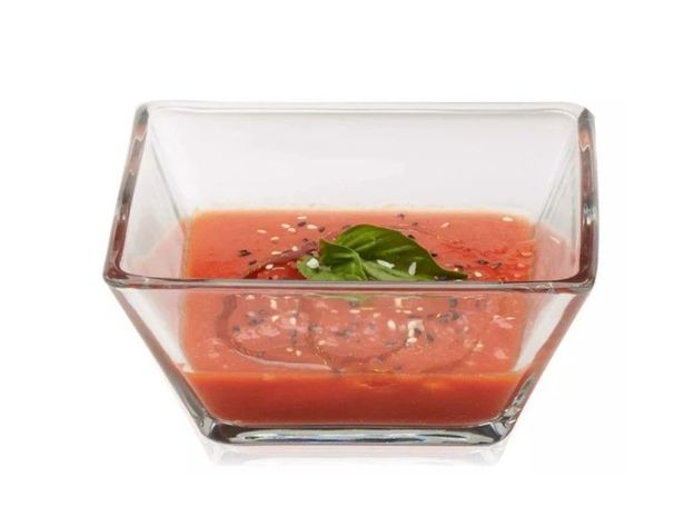 BOWL TEMPO 14CM-3