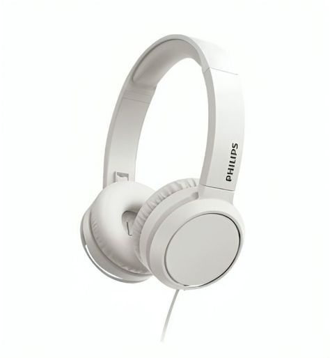 TAH4105 AUDIFONO PHILIPS OVER EAR ALAMBRICO MANOS -0
