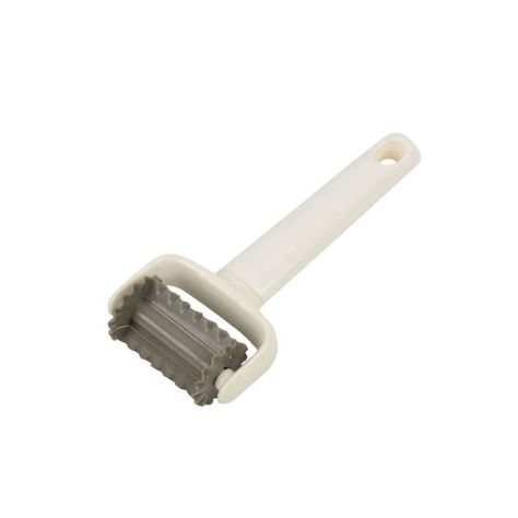 RODILLO HERRAMIENTA PARA PASTEL 13CM-1