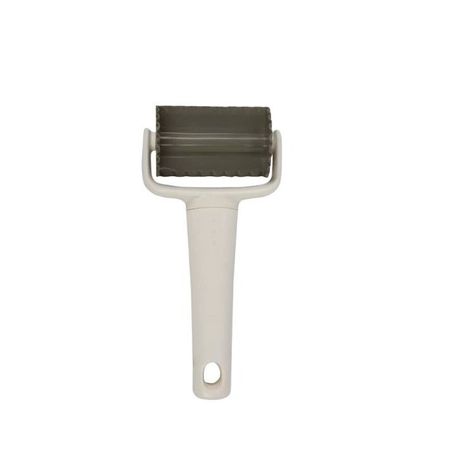 RODILLO HERRAMIENTA PARA PASTEL 13CM-2