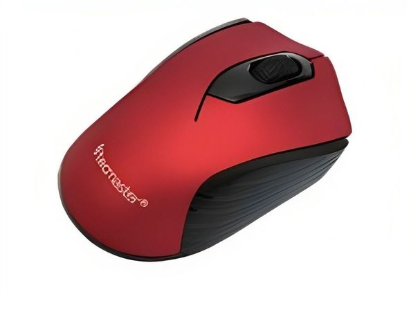 Mouse convencional LBN LBMW-450-0