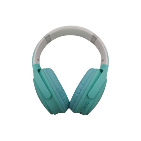 AUDIFONO  BLUETOOTH LBN-0