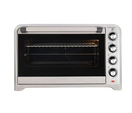 HORNO ELECTRICO THOMAS TH-80i-0