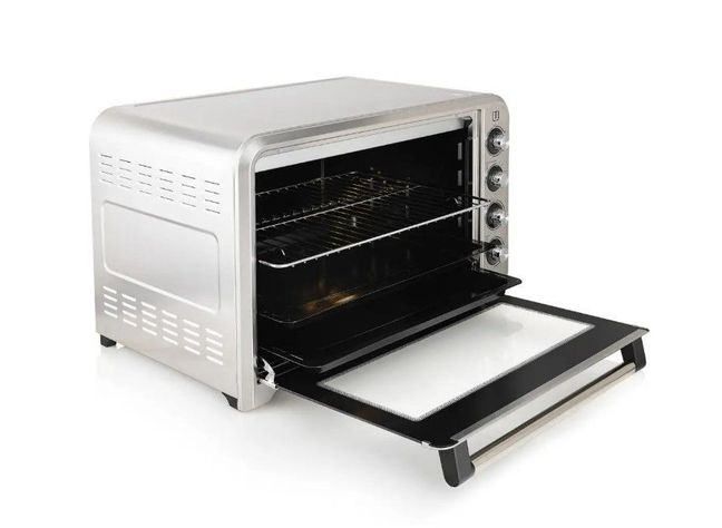 HORNO ELECTRICO THOMAS TH-80i-2