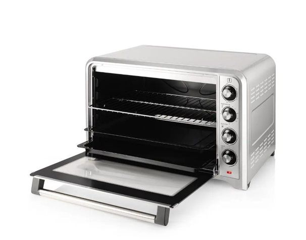 HORNO ELECTRICO THOMAS TH-80i-3