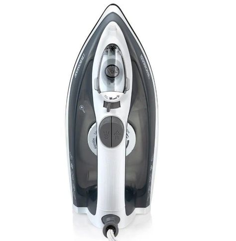 PLANCHA VAPOR VERTICAL THOMAS TH-7003-3