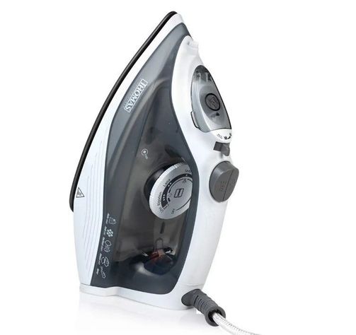 PLANCHA VAPOR VERTICAL THOMAS TH-7003-4