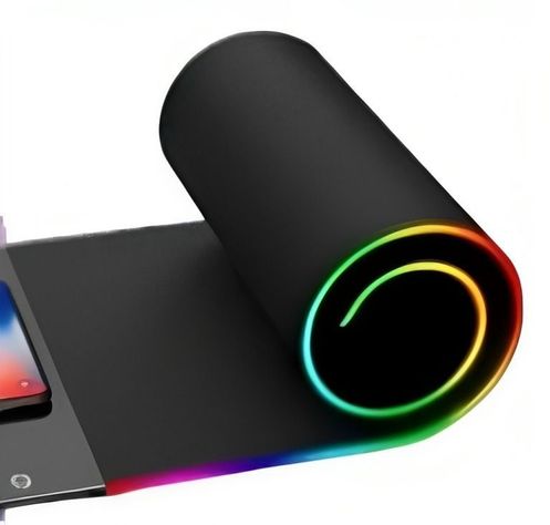 PAD MOUSE PHILIPS-0