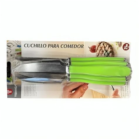 SET 6 CUCHILLO PARA COMEDOR 21CM-1