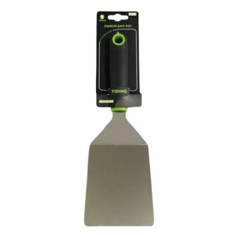 ESPATULA PARA FREIR 26,5CM-0
