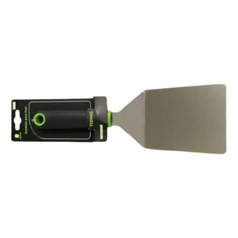 ESPATULA PARA FREIR 26,5CM-1