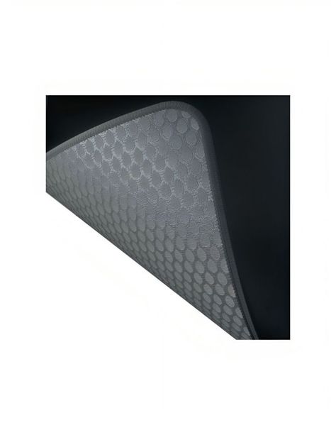 P031 PAD MOUSE FLICK L 4004504MM-0