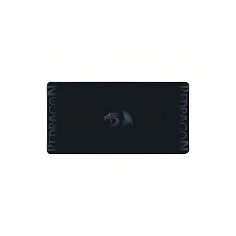 P031 PAD MOUSE FLICK L 4004504MM-2