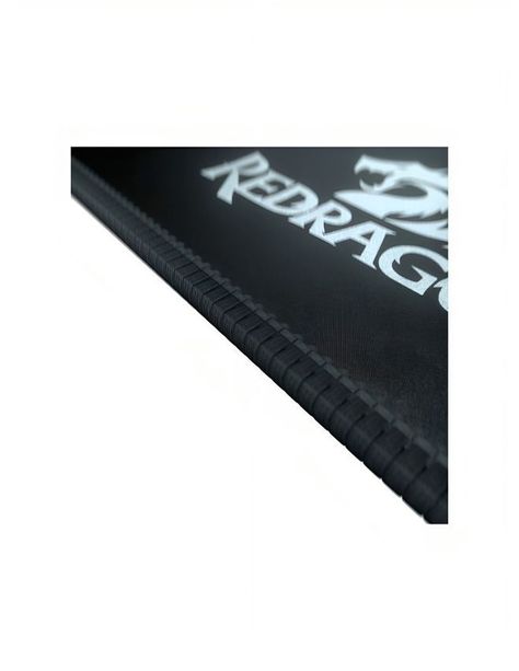 P031 PAD MOUSE FLICK L 4004504MM-1