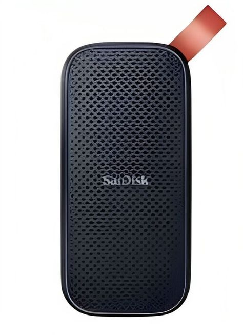 DISCO DURO EXT. SOLIDO SANDISK-1