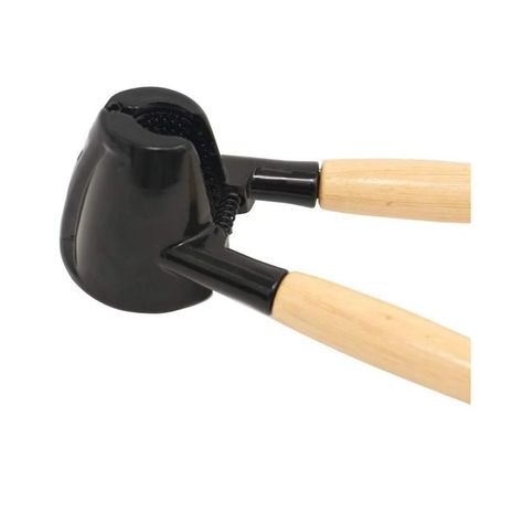 CLIP DE NUEZ MANGO MADERA-1