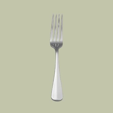 set x2 Tenedor de Torta Arles Krons-1
