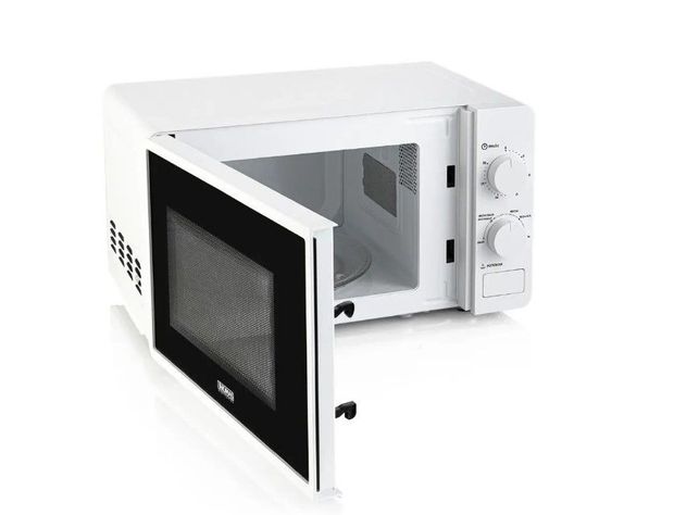 MICROONDAS THOMAS TH-18B05-2