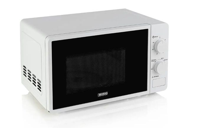 MICROONDAS THOMAS TH-18B05-3