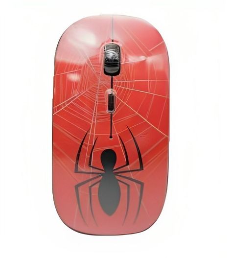 KIT KIDS PAD CON MOUSE-0